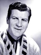 Robert Preston